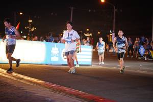 BIB: 
                            <button type="button" onclick="openModal(24533238)" class="btn btn-primary btn-sm float-right btn-popup" data-toggle="modal" data-target=".modal-high-quality">
                        <i class="fas fa-shopping-cart"></i> Add to Cart
                    </button>
                                            <button type="button" onclick="isThisMe(24533238, true)" class="btn btn-success btn-sm float-right btn-popup btn-isme hidden" data-toggle="tooltip" data-placement="bottom" title="นี่คือรูปของคุณใช่ไหม คลิกที่นี่เพื่อเอาเข้าอัลบั้ม">
                        <i class="fas fa-plus"></i> Add to album
                    </button>
                    <button type="button" onclick="isThisMe(24533238, false)" class="btn btn-warning btn-sm float-right btn-popup btn-isnotme hidden">
                        <i class="fas fa-ban"></i> Remove from album
                    </button>